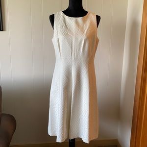 American Living Dress